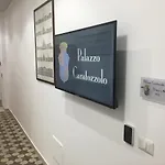 Appartamento Palazzo Caratozzolo Agrigento