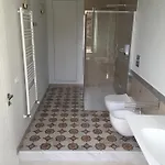 Appartamento Palazzo Caratozzolo *