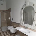 Appartamento Palazzo Caratozzolo Agrigento