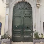 Appartamento Palazzo Caratozzolo