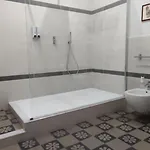 Appartamento Palazzo Caratozzolo *