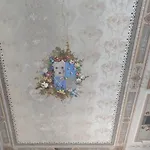 Appartamento Palazzo Caratozzolo