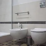 Appartamento Palazzo Caratozzolo