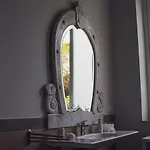 Palazzo Caratozzolo * 阿格里真托