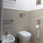 Appartamento Palazzo Caratozzolo *