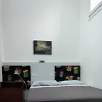 Palazzo Caratozzolo 阿格里真托
