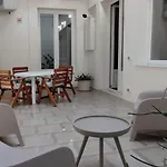 Palazzo Caratozzolo Appartamento Agrigento