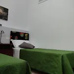 Palazzo Caratozzolo Appartamento *