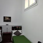 Appartamento Palazzo Caratozzolo