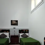 公寓 Palazzo Caratozzolo *