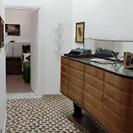 Palazzo Caratozzolo * 阿格里真托
