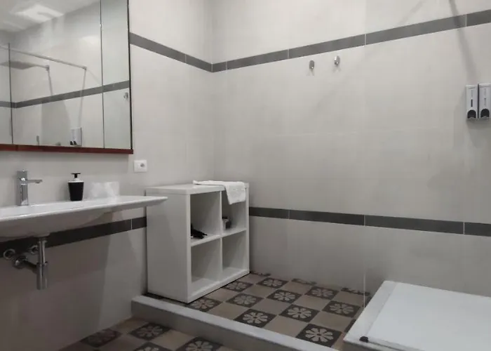 Palazzo Caratozzolo Agrigente