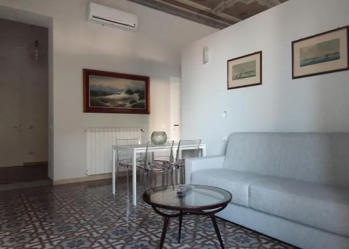 Palazzo Caratozzolo Agrigente