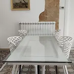 Apartment Palazzo Caratozzolo *