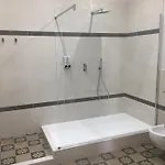 Palazzo Caratozzolo Agrigento