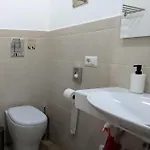 Palazzo Caratozzolo Apartment