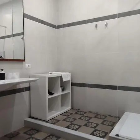 Palazzo Caratozzolo Agrigento