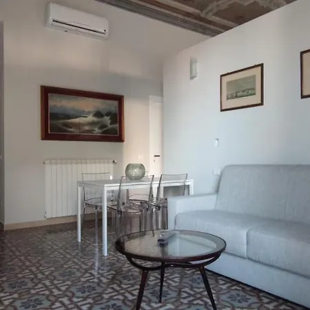 Palazzo Caratozzolo Agrigento