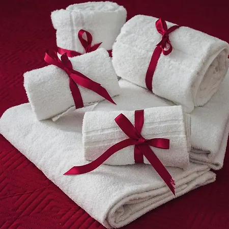 Palazzo Caratozzolo *