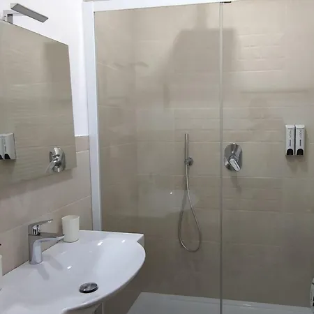 Palazzo Caratozzolo Agrigento