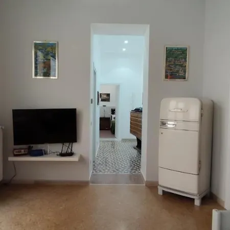 Palazzo Caratozzolo * Agrigento