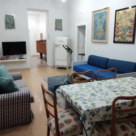 Palazzo Caratozzolo Agrigento