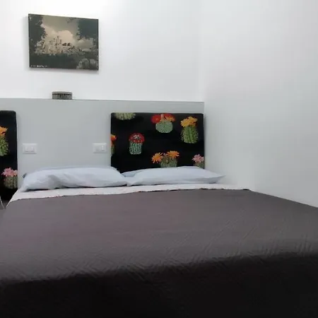 Palazzo Caratozzolo * Agrigento