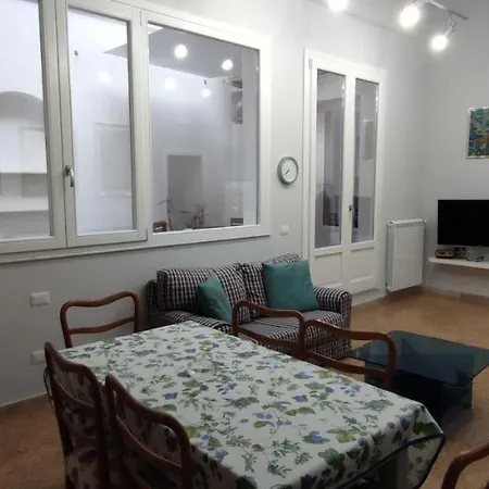 Palazzo Caratozzolo * Agrigento