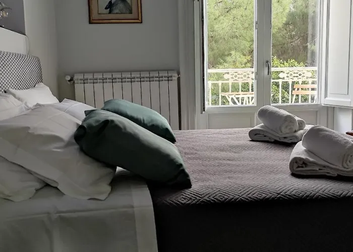 Palazzo Caratozzolo Appartement Agrigento