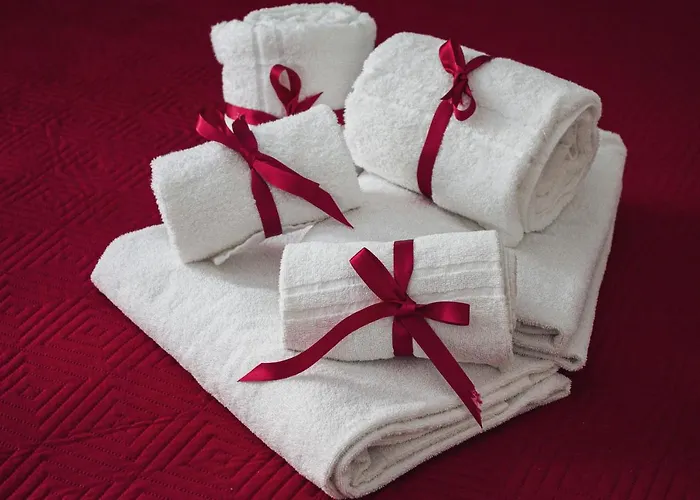 Palazzo Caratozzolo *