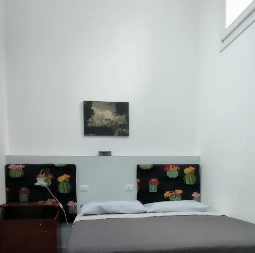 Palazzo Caratozzolo Αγκριτζέντο