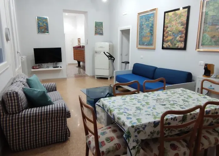 Palazzo Caratozzolo Agrigento