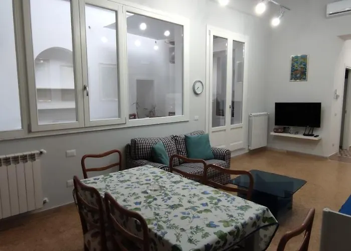 Palazzo Caratozzolo * Agrigento